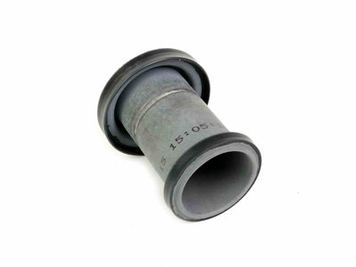 PISTON OE VULCANIZADO ACUMULADOR 1RA-2DA AOD, AODE, 4R70W, 4R70E, 4R75W, 4R75E, FIOD, FIODE 1994/UP