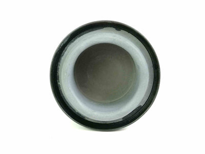 PISTON OE VULCANIZADO ACUMULADOR 1RA-2DA AOD, AODE, 4R70W, 4R70E, 4R75W, 4R75E, FIOD, FIODE 1994/UP