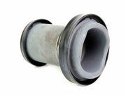 PISTON OE VULCANIZADO ACUMULADOR 1RA-2DA AOD, AODE, 4R70W, 4R70E, 4R75W, 4R75E, FIOD, FIODE 1994/UP