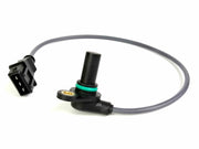 Sensor de Velocidad con Cable 3 Pines Conector Rectangular VW095 01M