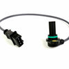 Sensor de Velocidad con Cable 3 Pines Conector Rectangular VW095 01M