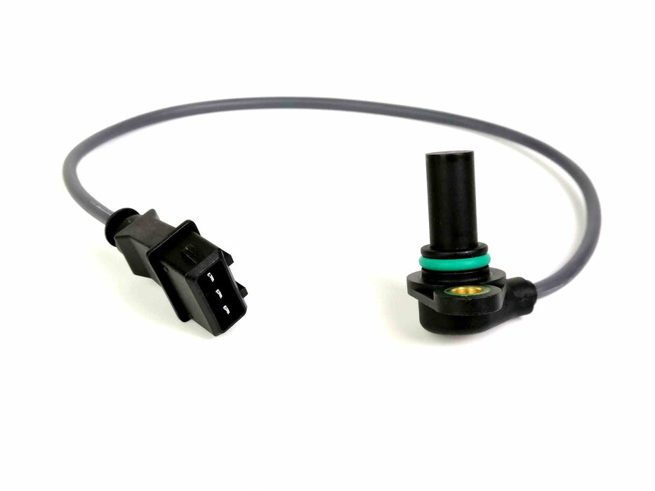 Sensor de Velocidad con Cable 3 Pines Conector Rectangular VW095 01M
