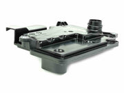 Filtro Toma Alta 4x4 AC60F