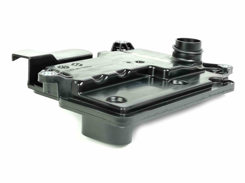 Filtro Toma Alta 4x4 AC60F