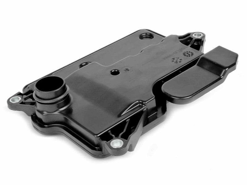 Filtro Toma Alta 4x4 AC60F