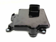 Filtro Toma Alta 4x4 AC60F