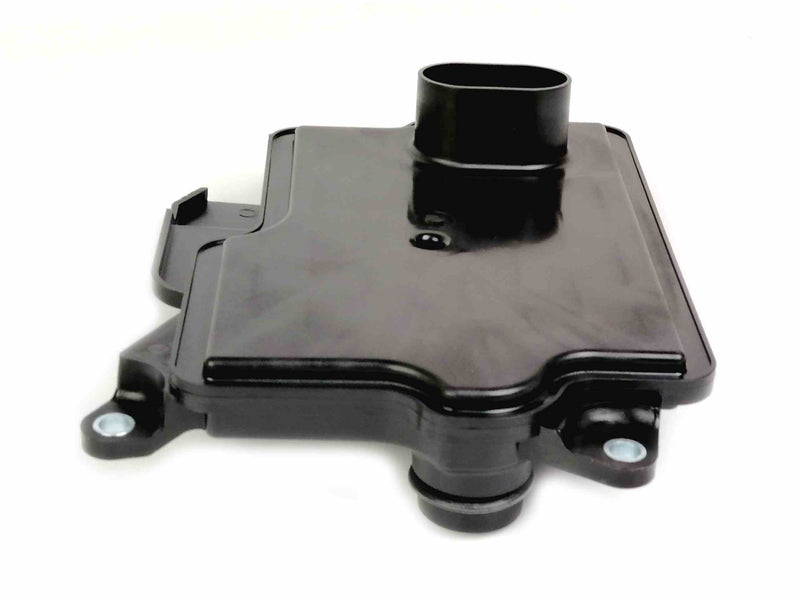 Filtro Toma Alta 4x4 AC60F