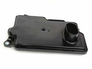 Filtro Toma Alta 4x4 AC60F