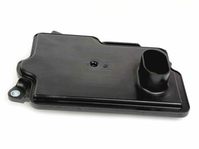 Filtro Toma Alta 4x4 AC60F