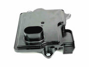 Filtro Toma Alta 4x4 AC60F