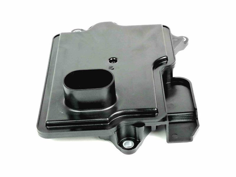 Filtro Toma Alta 4x4 AC60F