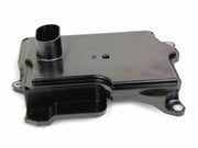 Filtro Toma Alta 4x4 AC60F