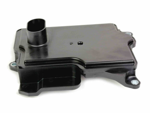 Filtro Toma Alta 4x4 AC60F