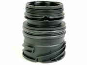 Conector del Casco (Plastico) (# Impreso 6L2P-7H585-AA) 6R60 6R80