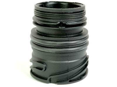 Conector del Casco (Plastico) (# Impreso 6L2P-7H585-AA) 6R60 6R80