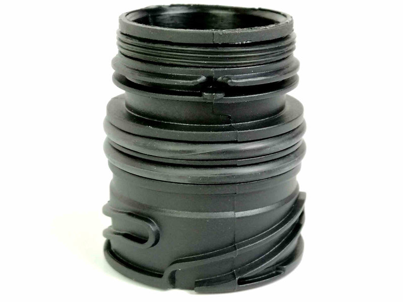 Conector del Casco (Plastico) (# Impreso 6L2P-7H585-AA) 6R60 6R80