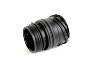 Conector del Casco (Plastico) (# Impreso 6L2P-7H585-AA) 6R60 6R80