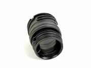 Conector del Casco (Plastico) (# Impreso 6L2P-7H585-AA) 6R60 6R80