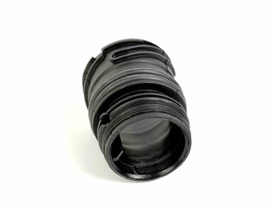 Conector del Casco (Plastico) (# Impreso 6L2P-7H585-AA) 6R60 6R80