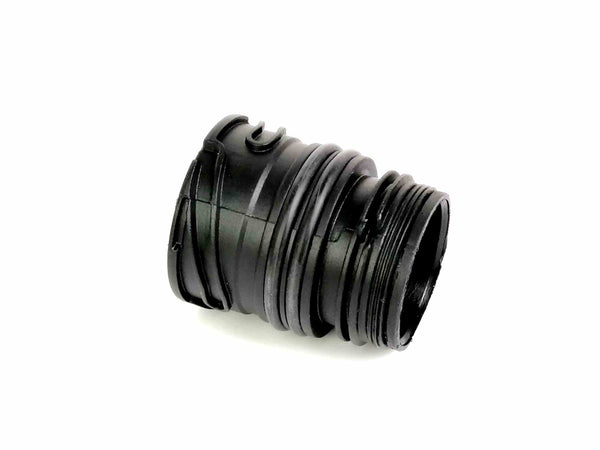 Conector del Casco (Plastico) (# Impreso 6L2P-7H585-AA) 6R60 6R80
