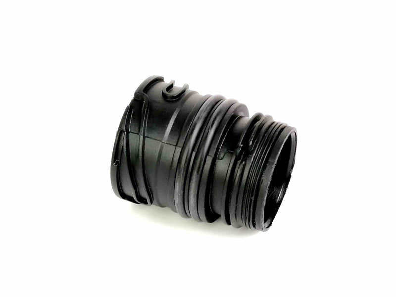 Conector del Casco (Plastico) (# Impreso 6L2P-7H585-AA) 6R60 6R80