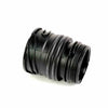 Conector del Casco (Plastico) (# Impreso 6L2P-7H585-AA) 6R60 6R80