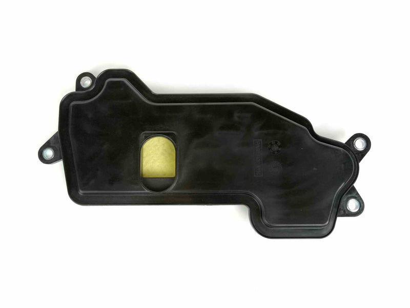 Filtro 35330-50030 Toyota Lexus Excepto Cadillac AA80E 