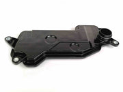 Filtro 35330-50030 Toyota Lexus Excepto Cadillac AA80E 