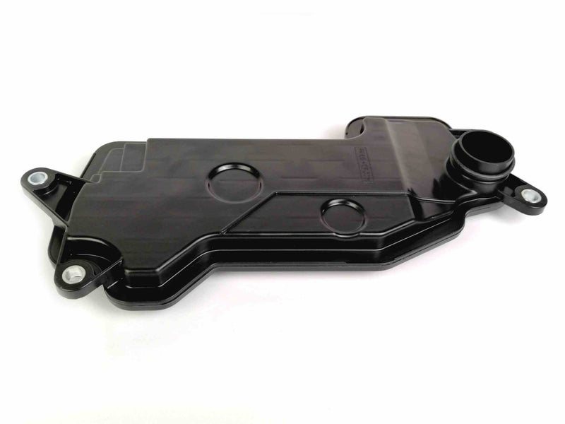 Filtro 35330-50030 Toyota Lexus Excepto Cadillac AA80E 