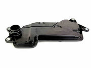 Filtro 35330-50030 Toyota Lexus Excepto Cadillac AA80E 