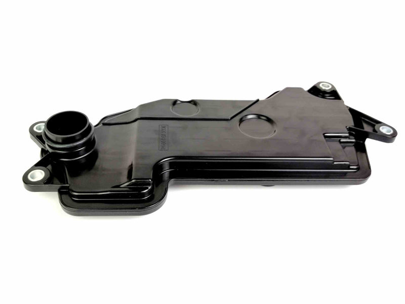 Filtro 35330-50030 Toyota Lexus Excepto Cadillac AA80E 