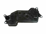 Filtro 35330-50030 Toyota Lexus Excepto Cadillac AA80E 