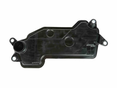 Filtro 35330-50030 Toyota Lexus Excepto Cadillac AA80E 