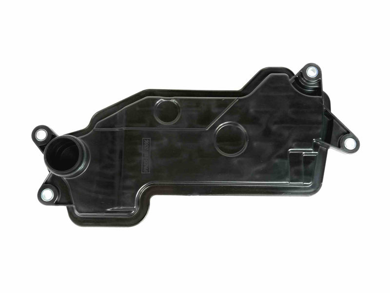 Filtro 35330-50030 Toyota Lexus Excepto Cadillac AA80E 