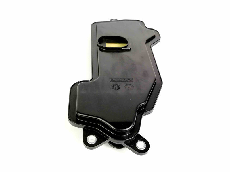 Filtro 35330-50030 Toyota Lexus Excepto Cadillac AA80E 