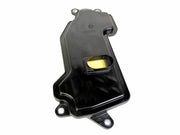 Filtro 35330-50030 Toyota Lexus Excepto Cadillac AA80E 