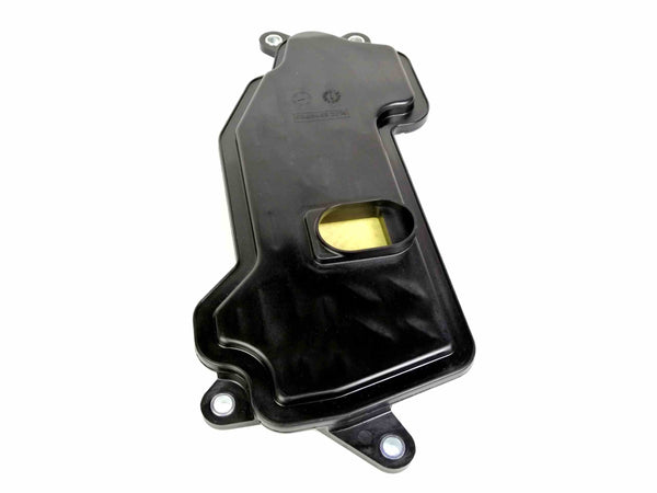 Filtro 35330-50030 Toyota Lexus Excepto Cadillac AA80E 