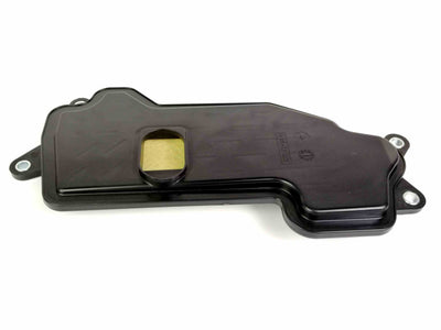 Filtro 35330-50030 Toyota Lexus Excepto Cadillac AA80E 