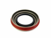 Reten de Convertidor Nat/Nok CD4E LA4A-EL LA4AEL