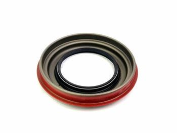 Reten de Convertidor Nat/Nok CD4E LA4A-EL LA4AEL