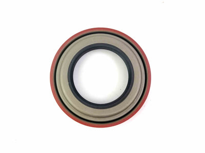 Reten de Convertidor Nat/Nok CD4E LA4A-EL LA4AEL