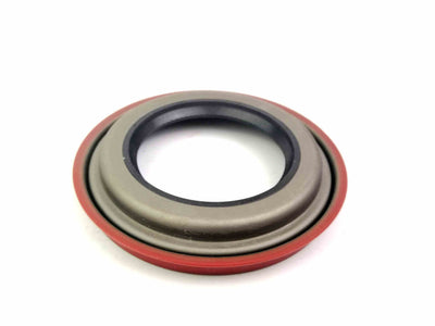 Reten de Convertidor Nat/Nok CD4E LA4A-EL LA4AEL