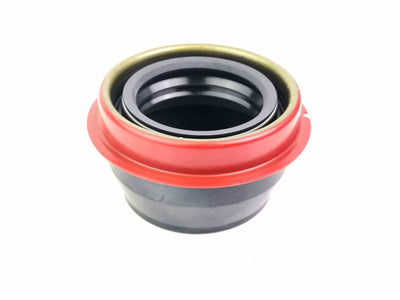 Reten de Extension National con Bota C6 A500 A518 A618 45RFE 5-45RFE FMX