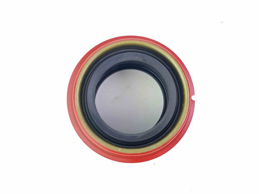 Reten de Extension National con Bota C6 A500 A518 A618 45RFE 5-45RFE FMX