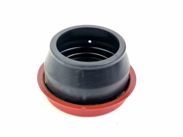 Reten de Extension National con Bota C6 A500 A518 A618 45RFE 5-45RFE FMX