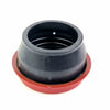 Reten de Extension National con Bota C6 A500 A518 A618 45RFE 5-45RFE FMX