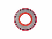 RETEN DE BOMBA TH125, TH125C, 4T40E, 4T45E, 4T60E, 4T65E, 3T40, M13, MN7, MN5, MD9  