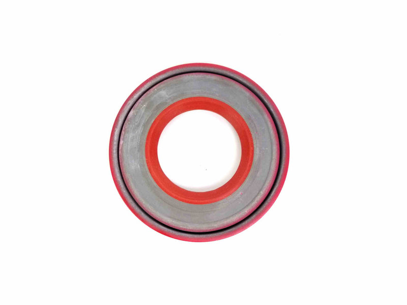 RETEN DE BOMBA TH125, TH125C, 4T40E, 4T45E, 4T60E, 4T65E, 3T40, M13, MN7, MN5, MD9  