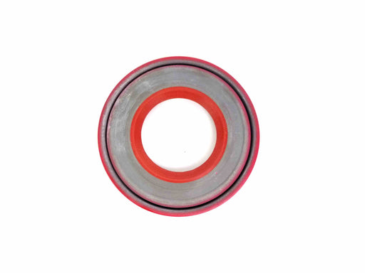 RETEN DE BOMBA TH125, TH125C, 4T40E, 4T45E, 4T60E, 4T65E, 3T40, M13, MN7, MN5, MD9  