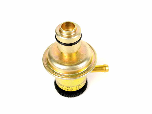 Modulador Presion Ajustable 1985/UP Una Linea A4LD